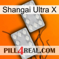 Shangai Ultra X 17